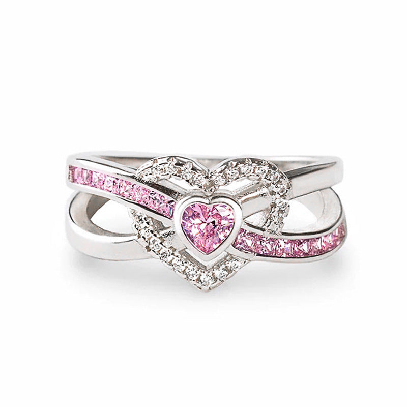 Classic Necklace Jewelry