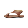 Airy Summer Sandals
