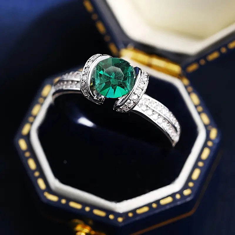 Timeless Romantic Jewelry
