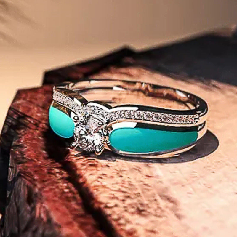 Timeless Minimal Jewelry