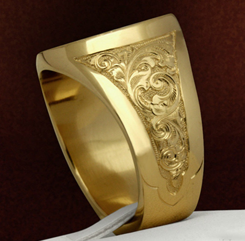 Natural Soft Jewelry