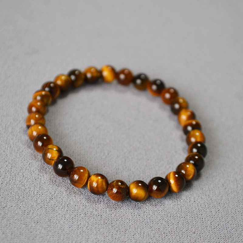 Garden Layered Jewelry