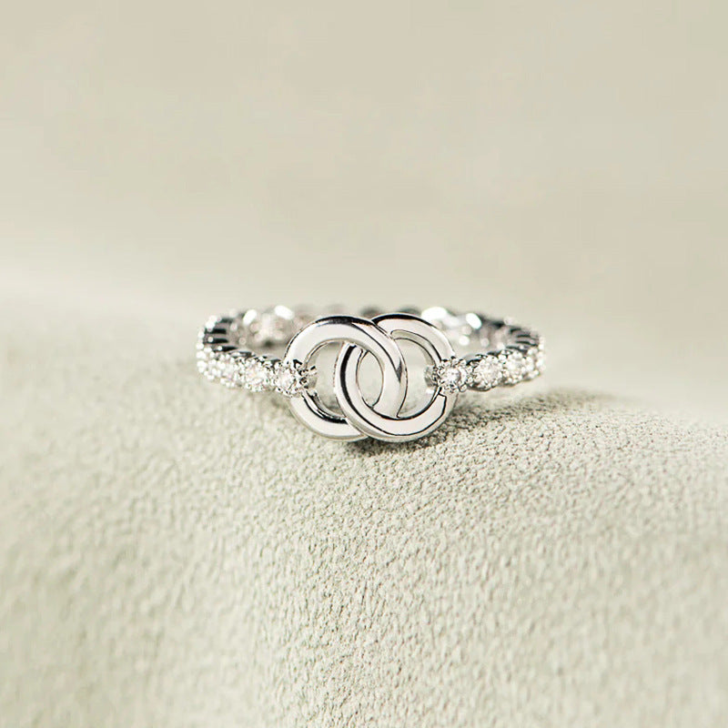 Soft Classic Jewelry