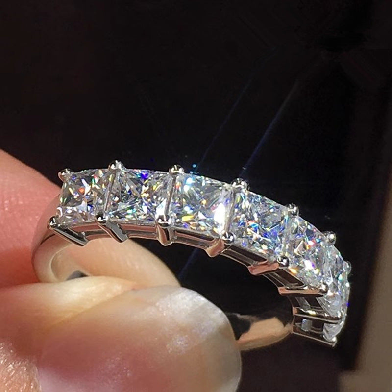 Travel Vintage Jewelry
