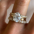 Elegant Layered Jewelry