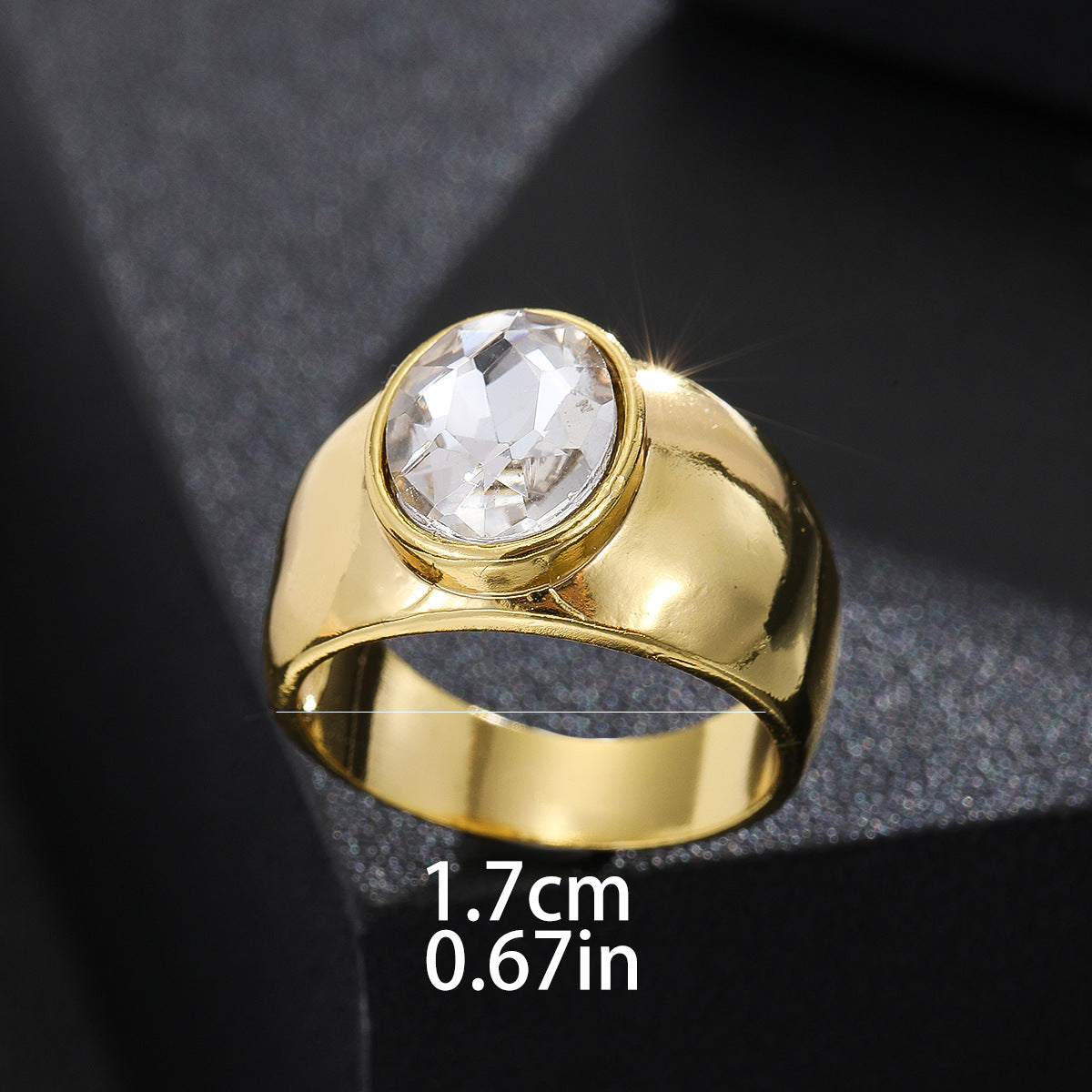 Soft Minimal Jewelry