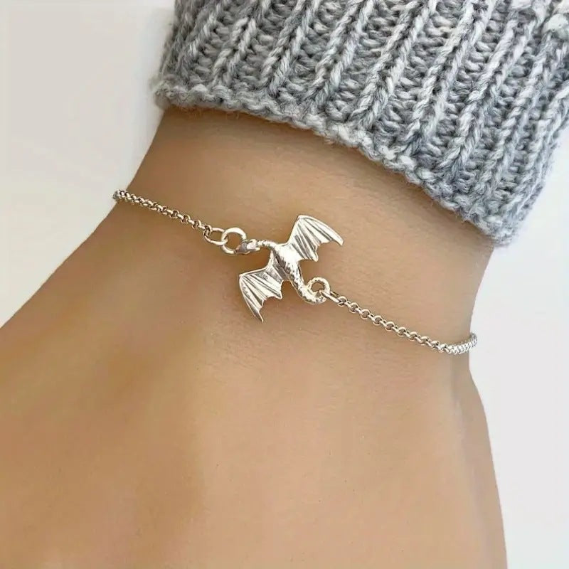 Elegant Dainty Jewelry
