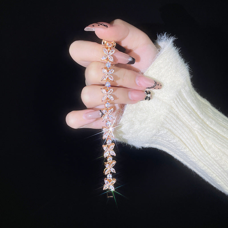 Classic Ring Jewelry