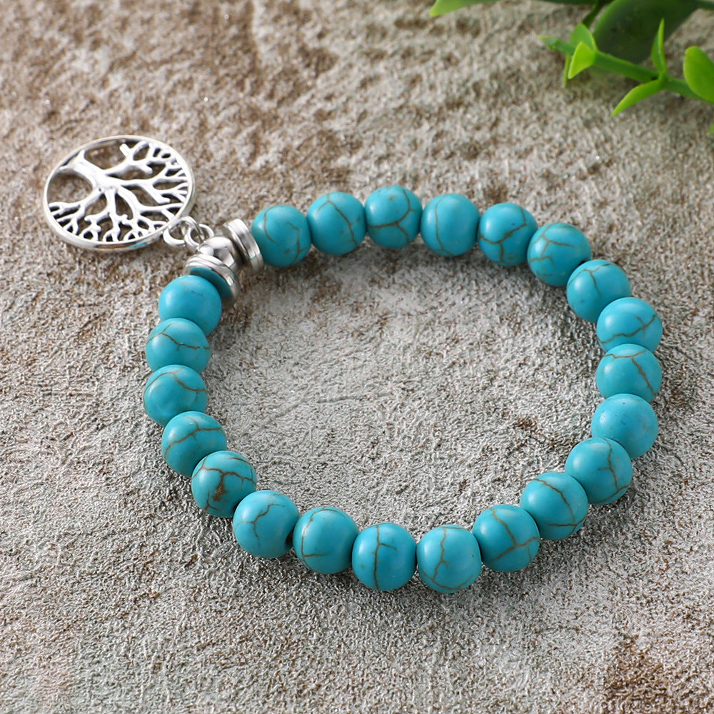 Romantic Chain Jewelry