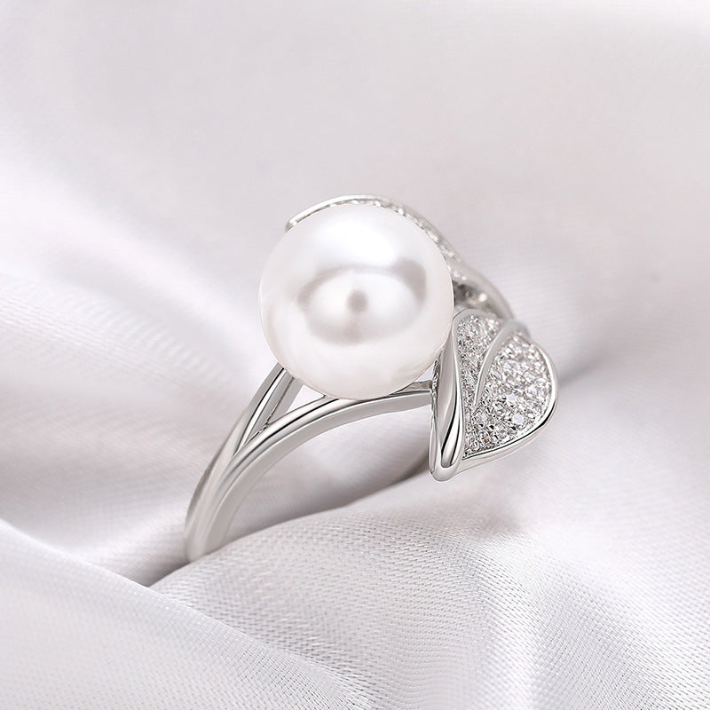 Modern Vintage Jewelry