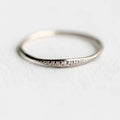 Cottage Statement Jewelry