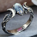 Elegant Beaded Jewelry