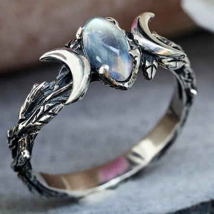 Elegant Beaded Jewelry