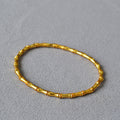 Casual Simple Jewelry