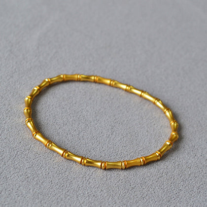Casual Simple Jewelry