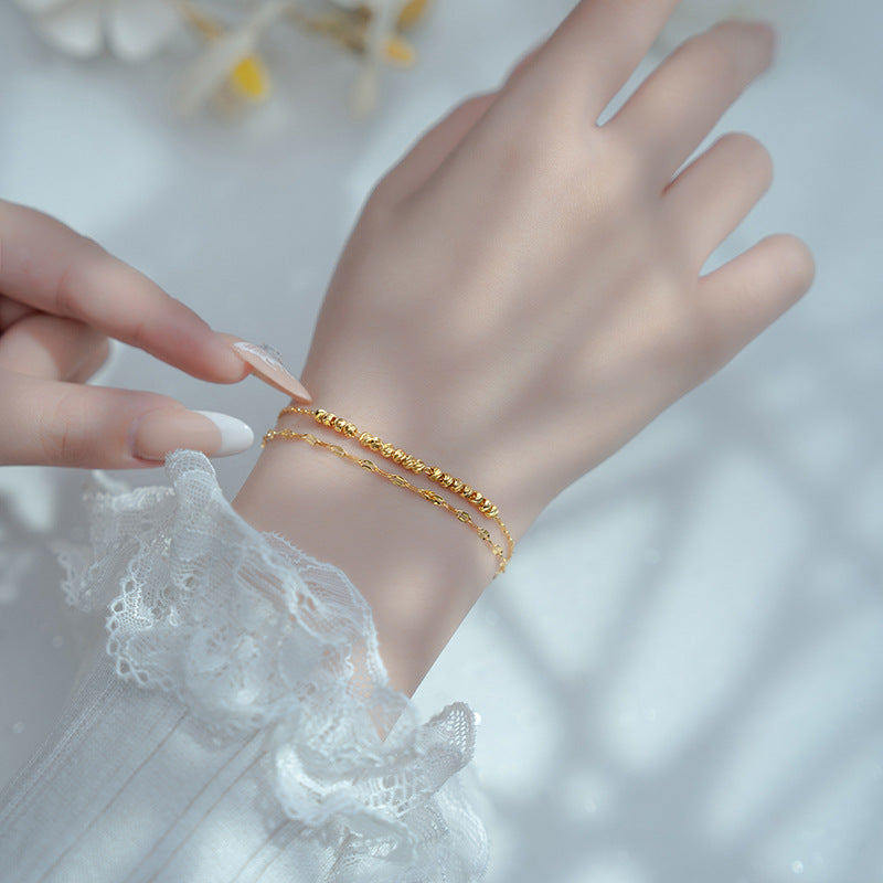 Fresh Vintage Jewelry
