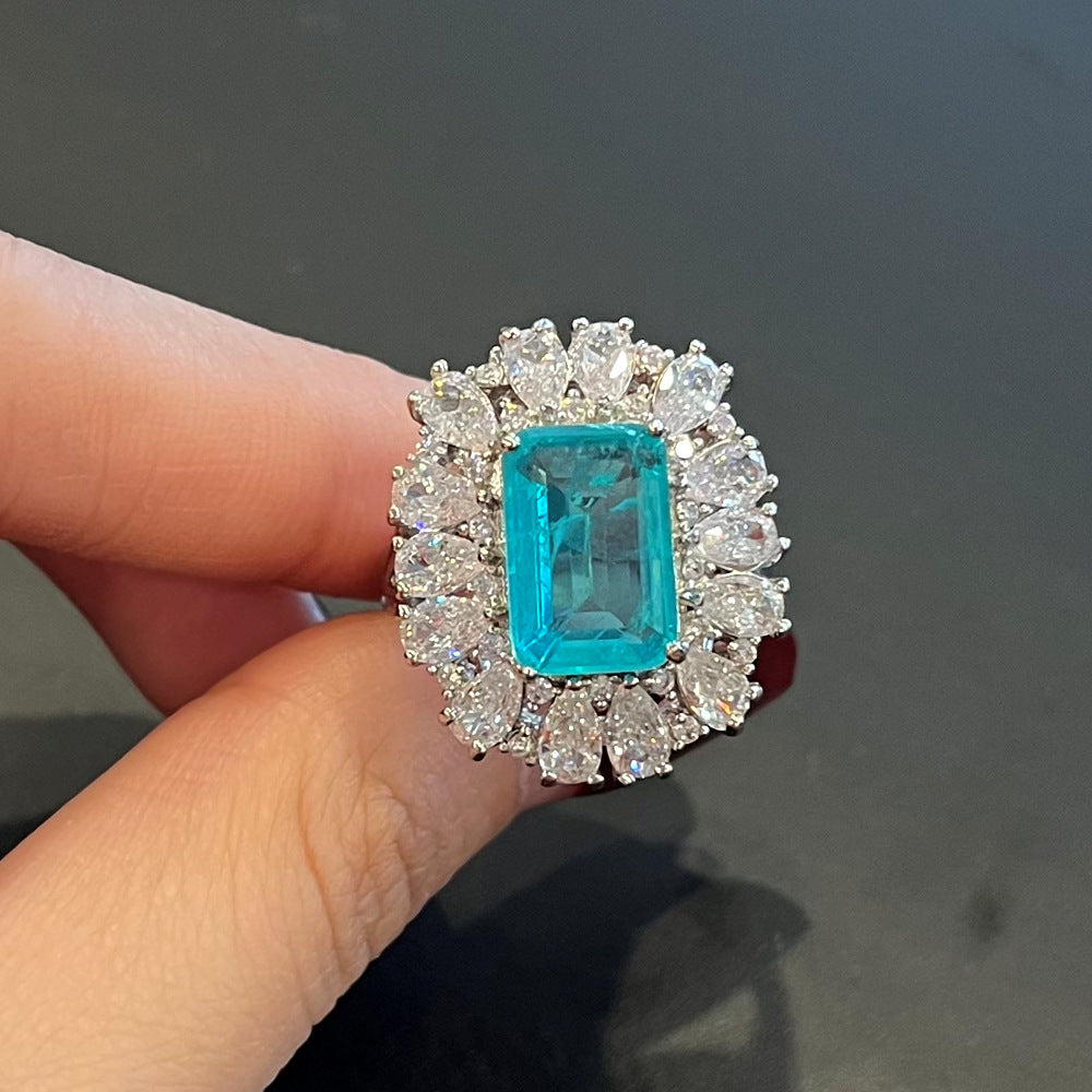 Classic Woven Jewelry
