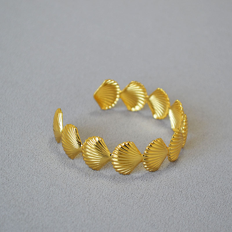 Everyday Charm Jewelry