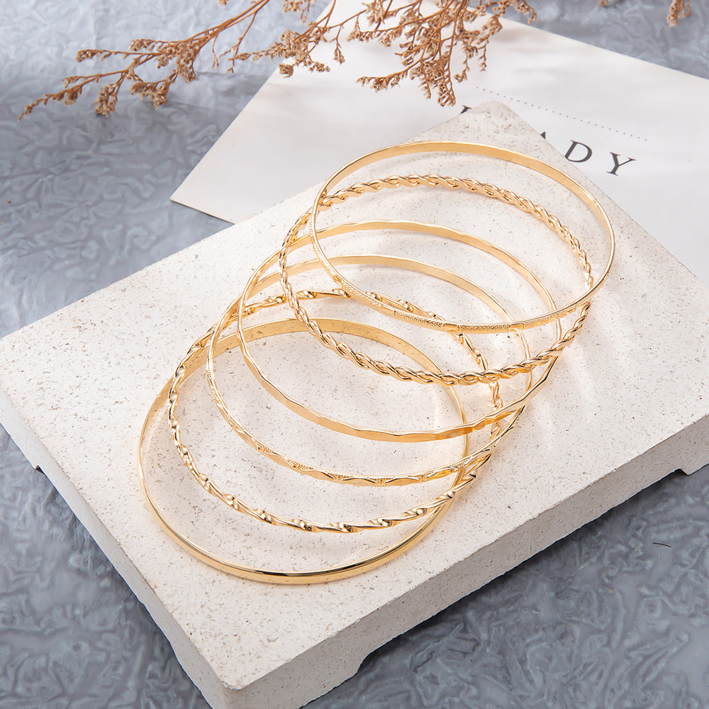 Timeless Pearl Jewelry