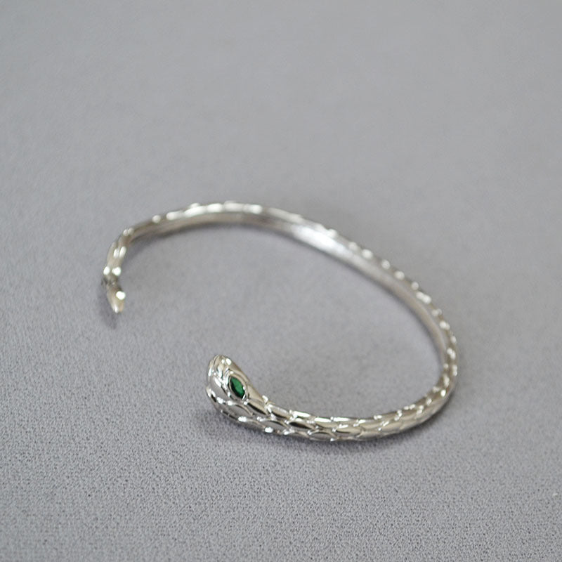Fresh Woven Jewelry