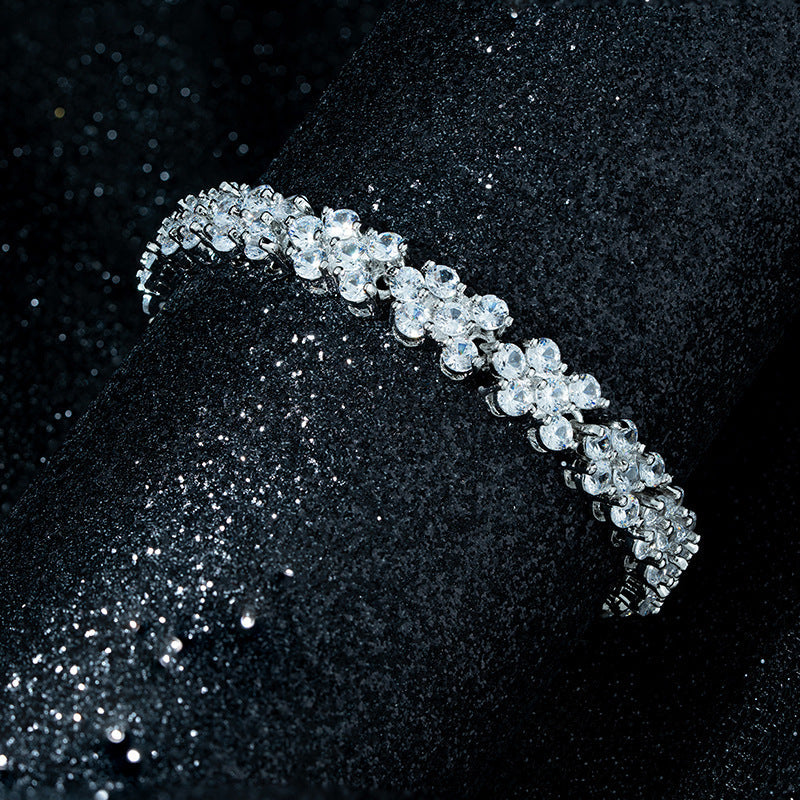 Pretty Statement Jewelry