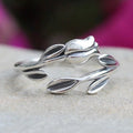 Timeless Romantic Jewelry