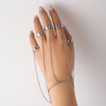 Vintage Dainty Jewelry