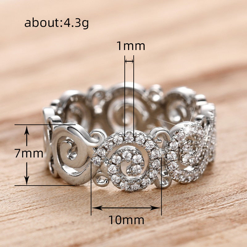 Pretty Bracelet Jewelry