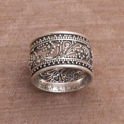 Romantic Everyday Jewelry