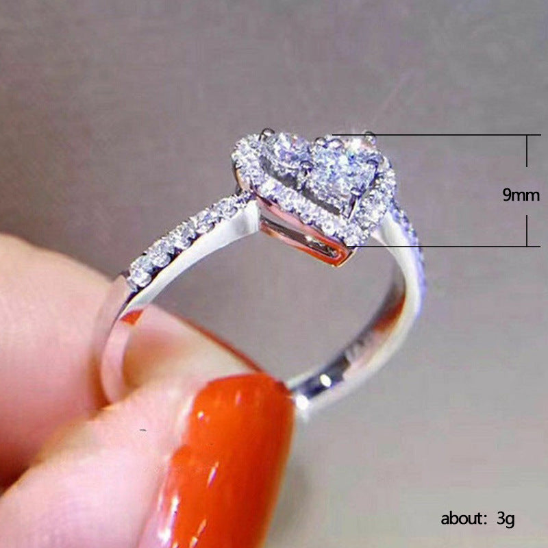 Everyday Vintage Jewelry