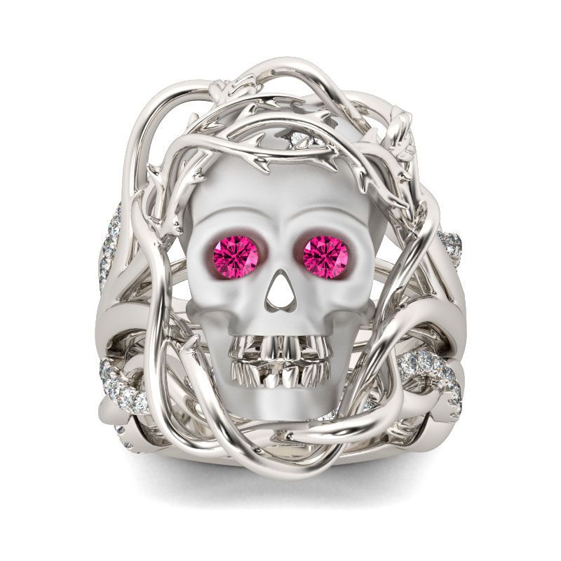 Clean Casual Jewelry