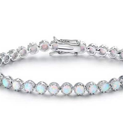 Warm Ring Jewelry