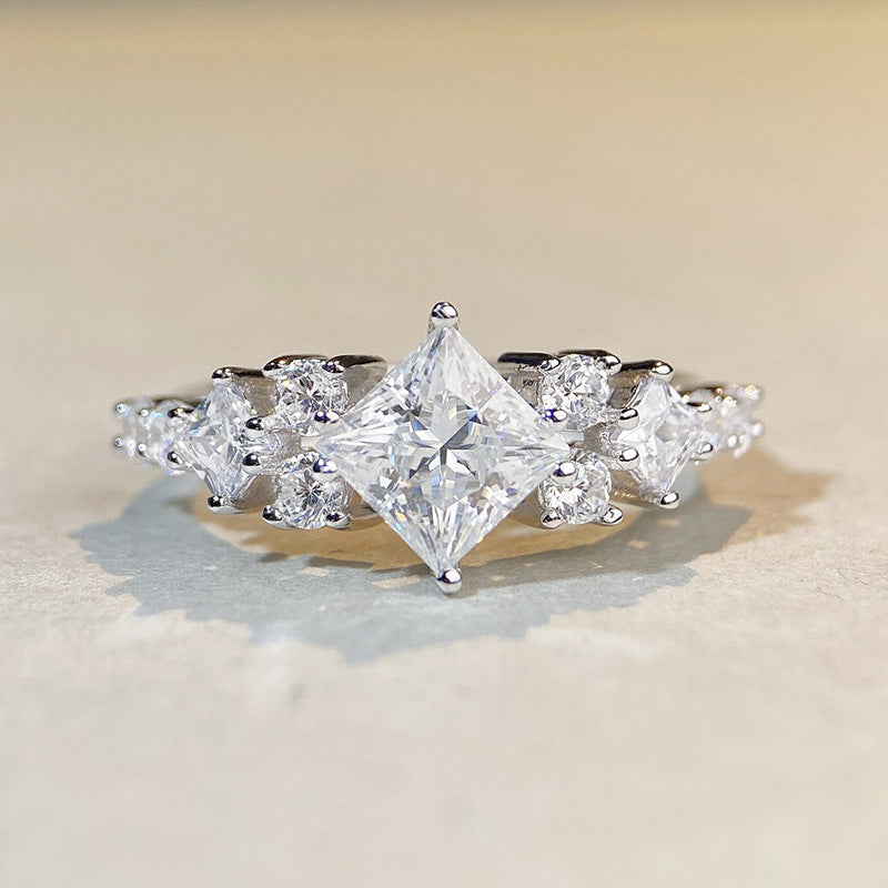 Warm Natural Jewelry