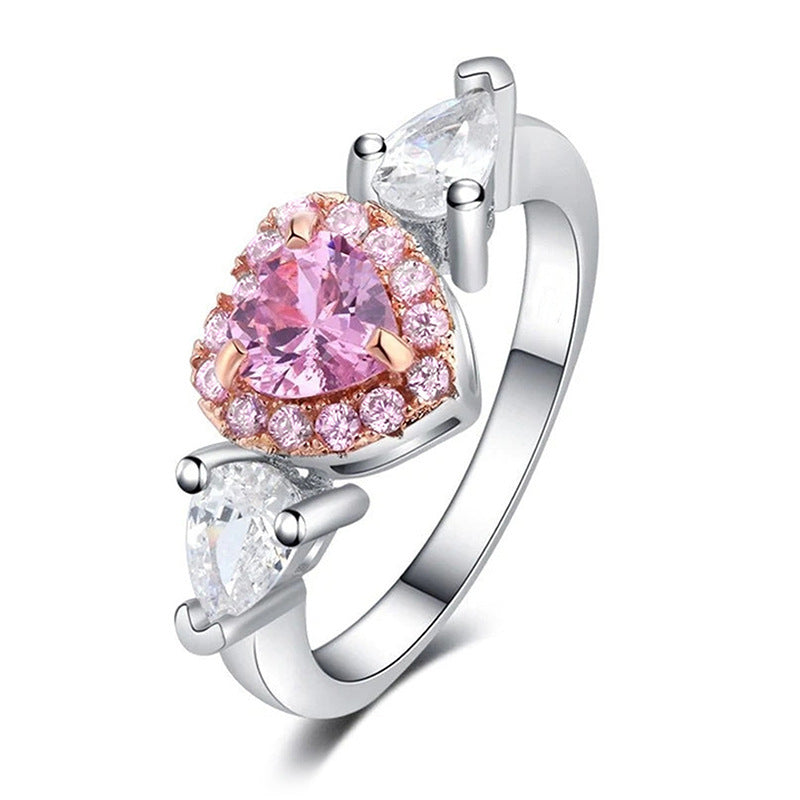Easy Casual Jewelry