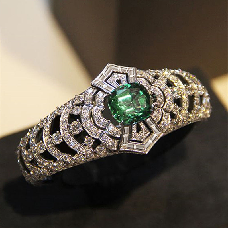 Modern Classic Jewelry