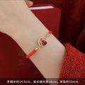 Simple Vintage Jewelry