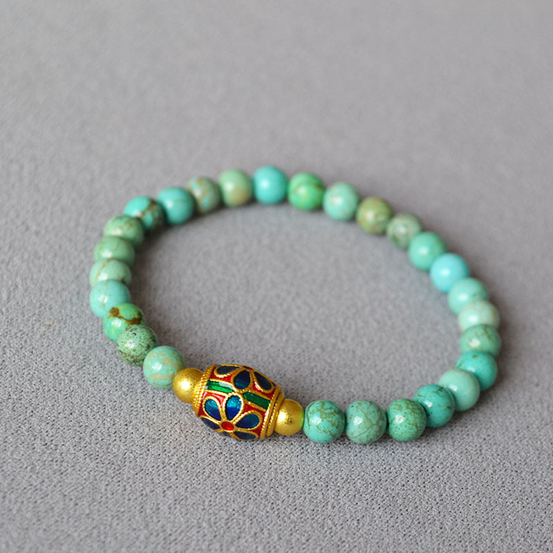 Daily Set Jewelry