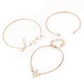 Vintage Statement Jewelry