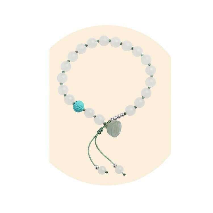 Timeless Simple Jewelry