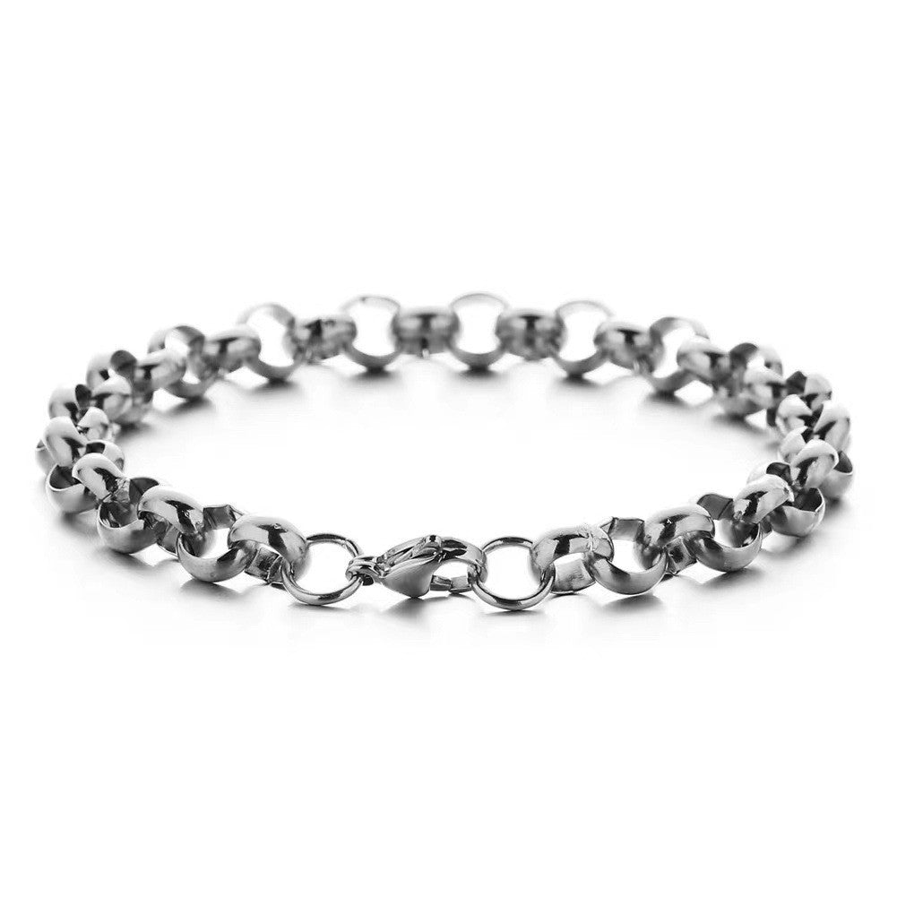Everyday Set Jewelry