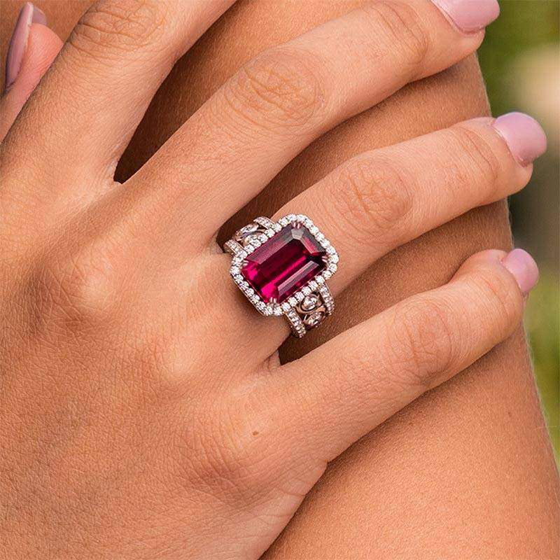 Easy Vintage Jewelry
