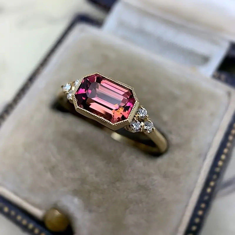 Soft Classic Jewelry