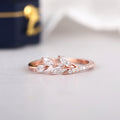 Pretty Elegant Jewelry