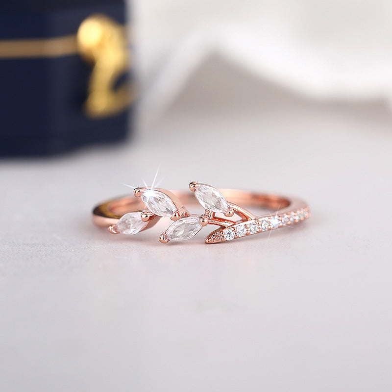 Pretty Elegant Jewelry