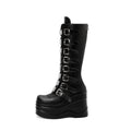 Everyday Western Boots