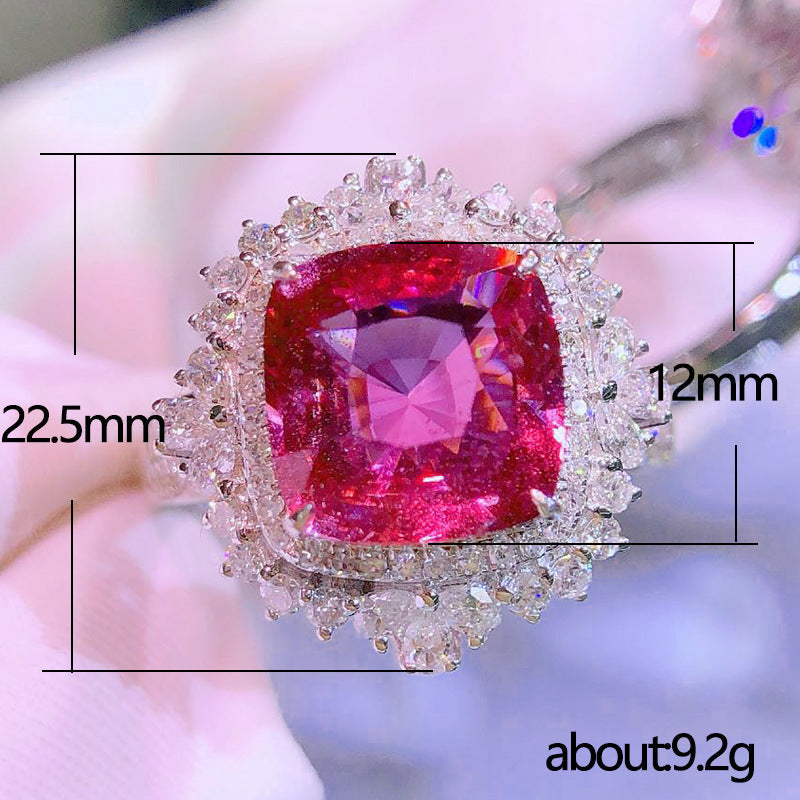 Soft Classic Jewelry