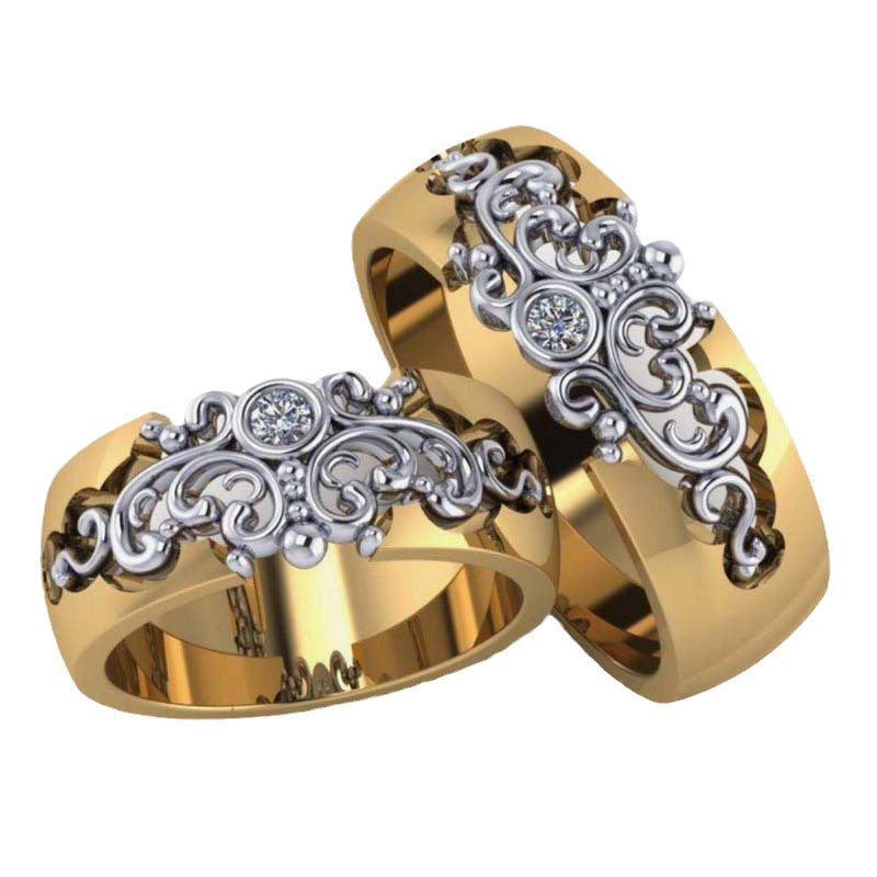 Soft Classic Jewelry