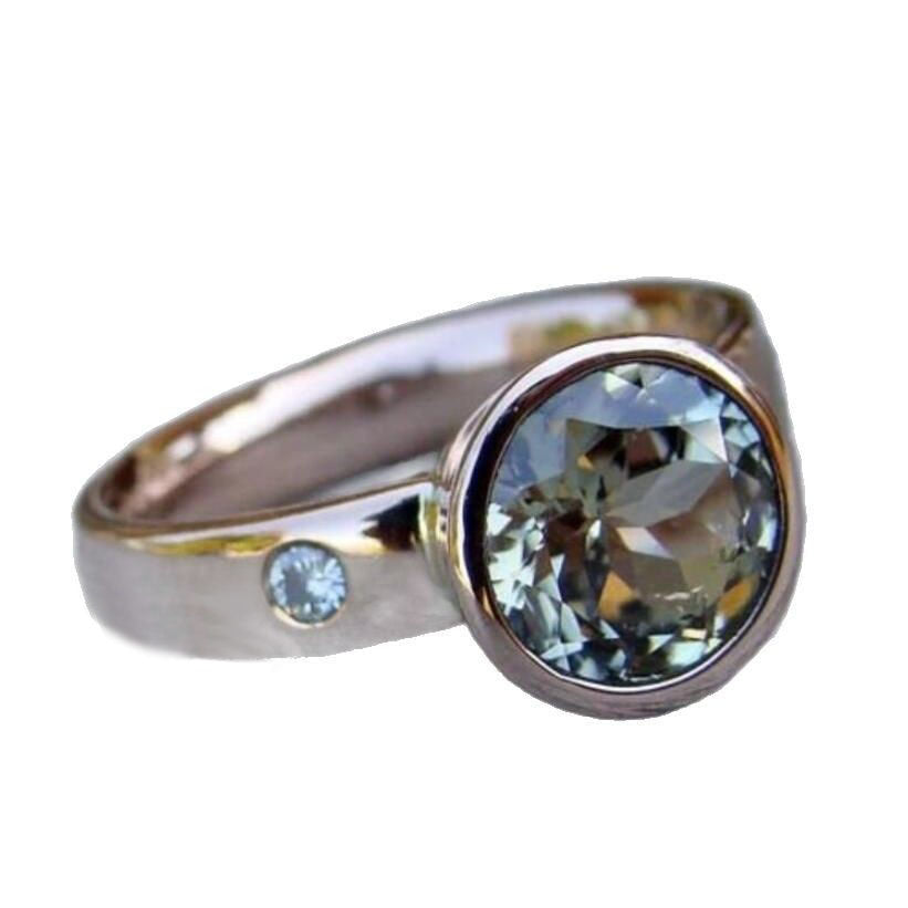 Modern Charm Jewelry