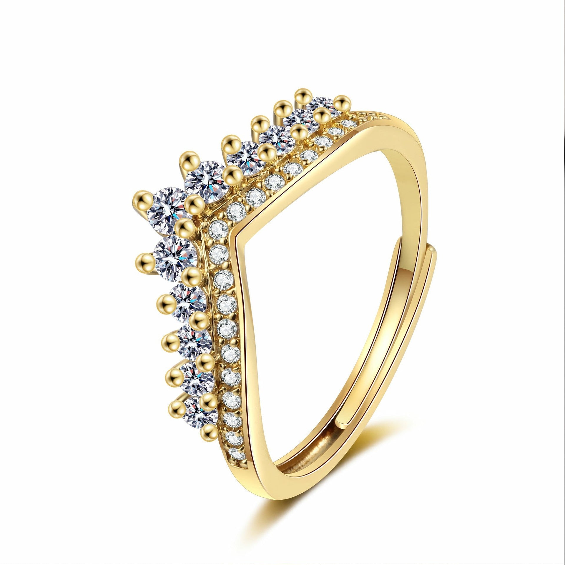 Travel Bracelet Jewelry