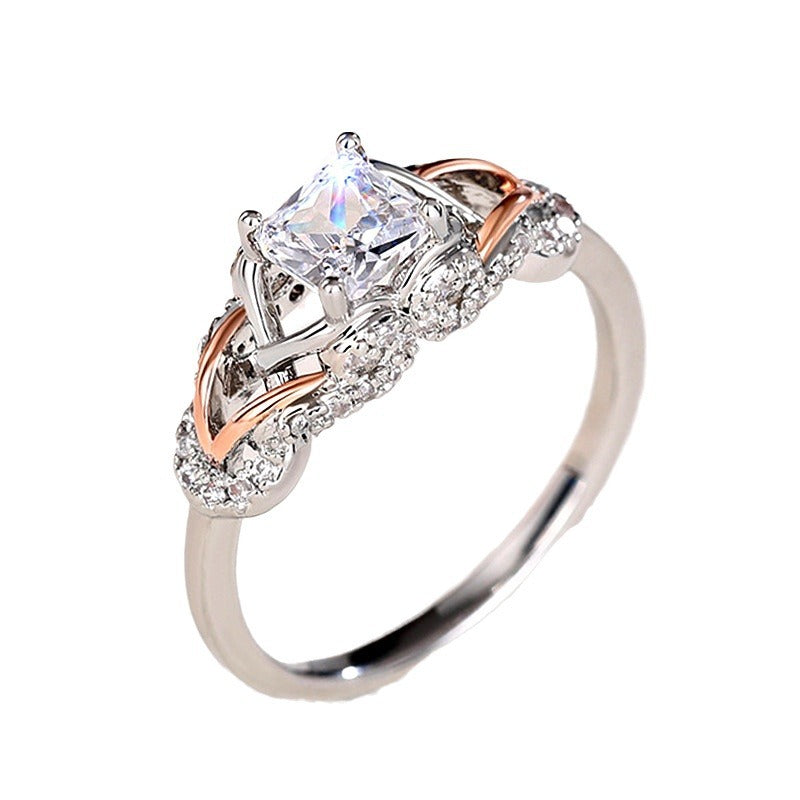 Elegant Natural Jewelry
